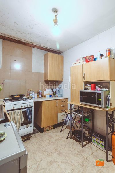 Foto c701fe60-cd9d-4094-a951-c23a449628be. Apartament a Nord La Ràpita