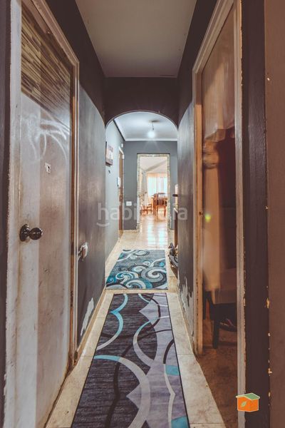 Foto ca6c4029-cf43-40ed-bf37-2a0b8cff3284. Apartament a Nord La Ràpita