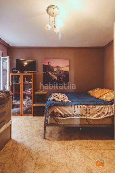 Foto e45b0f3e-ca2e-4034-92b1-c3e71ec7c363. Apartament a Nord La Ràpita