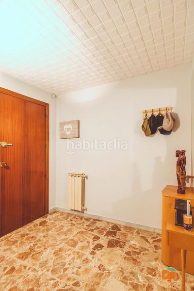 Foto 0b38d2b3-a1f2-44e6-bab5-58a3016df7db. Pis amb calefacció aparcament a Valletes - Xiribecs Amposta