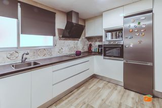 Appartement à Valletes - Xiribecs. Piso con parking en venta en amposta tarragona