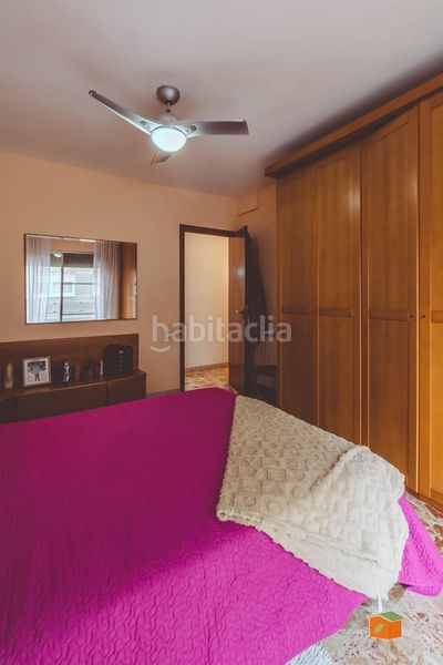 Foto b95030d1-b05e-4587-aae3-c12f40807187. Pis amb calefacció aparcament a Valletes - Xiribecs Amposta