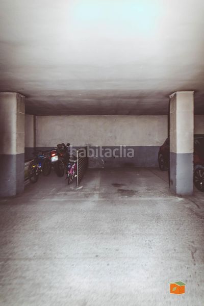 Foto dd90e580-1de9-4972-9e02-f4ac4df47aaa. Pis amb calefacció aparcament a Valletes - Xiribecs Amposta