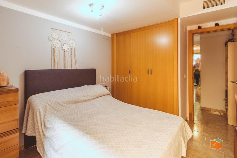 Foto 85a6696a-fb1a-475f-aa7a-95572b78cfc7. Planta baixa a Avinguda Catalunya La Ràpita