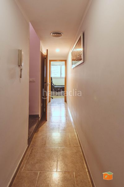Foto e38ab33e-325f-40a5-8e87-11ae792cd657. Planta baixa a Avinguda Catalunya La Ràpita