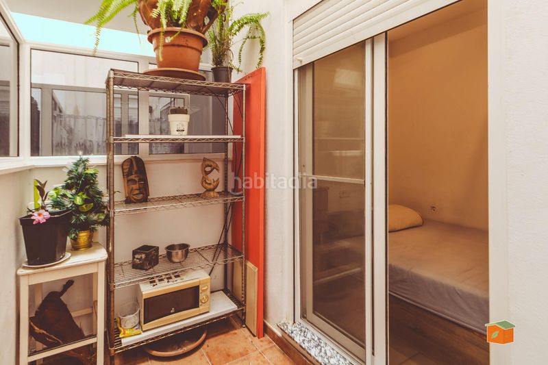 Foto a4d8d728-c0bb-46c2-97a6-a0327968ed28. Planta baixa a Avinguda Catalunya La Ràpita