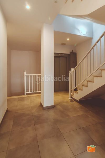 Foto f8730623-01da-4a17-8dd9-b090bb75a65a. Planta baixa a Avinguda Catalunya La Ràpita