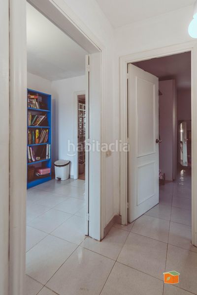 Foto a6dbc9b8-c666-4420-b18f-77fba52c2550. Xalet amb aparcament piscina a Roquetes
