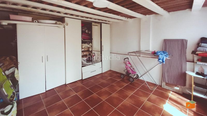 Foto 093824a6-1b96-4918-8b61-1246ca5be32f. Casa adossada amb aparcament a Grau - Quintanes Amposta
