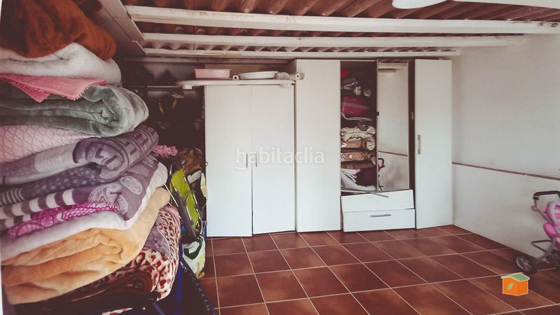 Foto 626ffee7-4b27-4e24-9d82-81301cd10787. Casa adossada amb aparcament a Grau - Quintanes Amposta