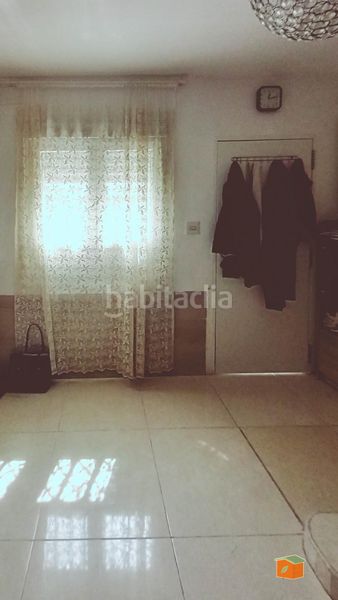 Foto 66bd5e99-04ae-4266-b5c8-b6bcb85a0ffd. Casa adossada amb aparcament a Grau - Quintanes Amposta