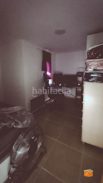 Foto 69b986e9-6e9f-40f9-b4d2-7697508969aa. Casa adossada amb aparcament a Grau - Quintanes Amposta
