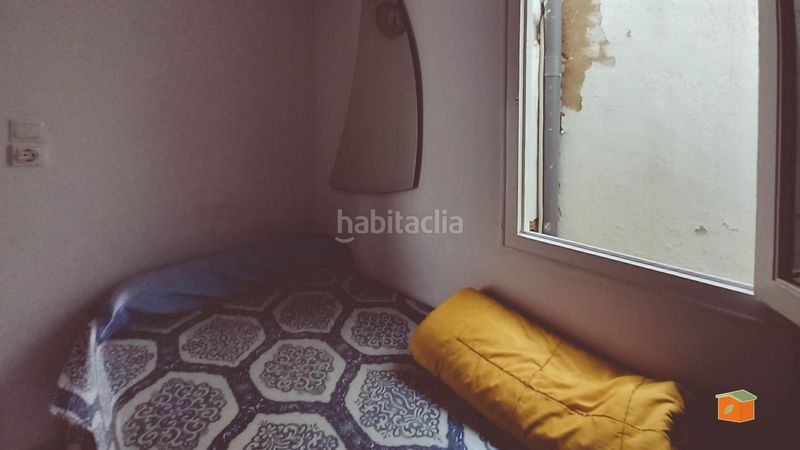 Foto 8f5f9e0c-0bee-4a96-8927-2c26d0dfa0e7. Casa adossada amb aparcament a Grau - Quintanes Amposta