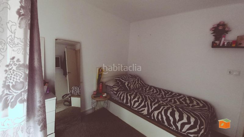 Foto 92295399-eece-4636-a572-10f377af4e4f. Casa adossada amb aparcament a Grau - Quintanes Amposta