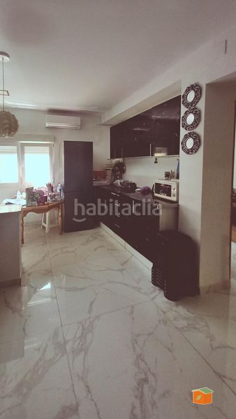 Foto a07ffdbf-f13c-4a41-a60b-d06ed36edd9d. Casa adossada amb aparcament a Grau - Quintanes Amposta