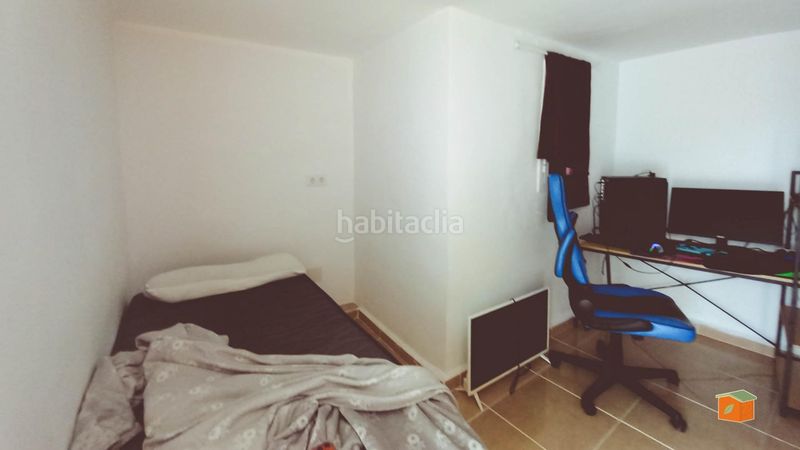 Foto ab03aedf-d0e6-4eac-9ff7-699927ff8e93. Casa adossada amb aparcament a Grau - Quintanes Amposta