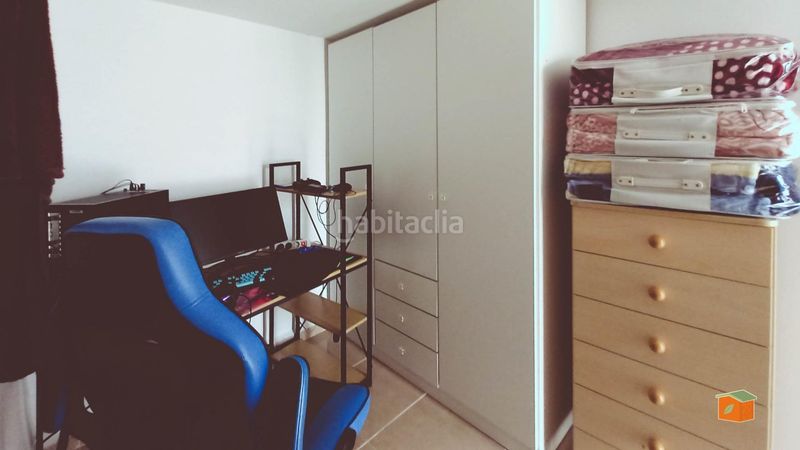 Foto e769d6e9-4153-45ad-aa82-1a8ccad05dde. Casa adossada amb aparcament a Grau - Quintanes Amposta