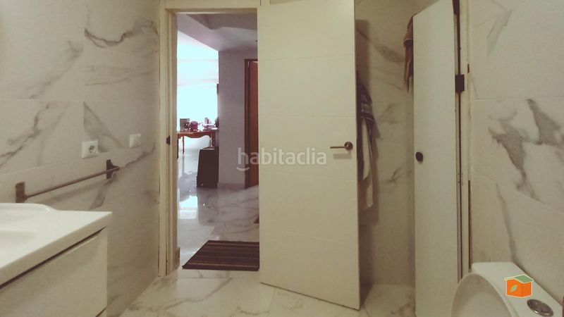 Foto ebab04d1-367c-4d07-8c06-2b4a071900dc. Casa adossada amb aparcament a Grau - Quintanes Amposta