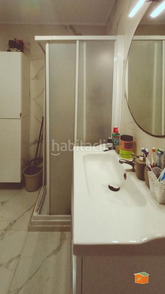 Foto fd3259e8-a817-4c7c-8445-fdf219a6c34b. Casa adossada amb aparcament a Grau - Quintanes Amposta