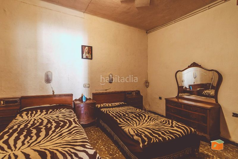 Foto 0301b00e-31bc-4d81-a47e-6f91140e6079. Casa amb aparcament a Masdenverge