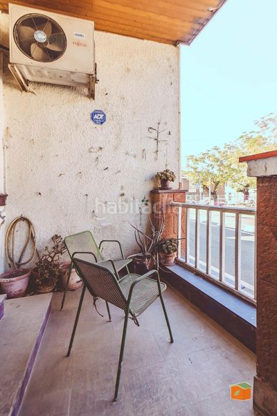 Foto 11e2d7da-adb6-4b9c-b30d-36b0ea1d18d1. Casa amb aparcament a Masdenverge
