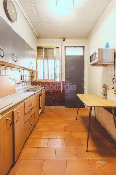 Foto 142312ee-9b12-4351-9cc2-47430dd514f1. Casa amb aparcament a Masdenverge