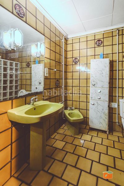 Foto 4c37505a-cc38-4175-ba14-b780d569cb66. Casa amb aparcament a Masdenverge