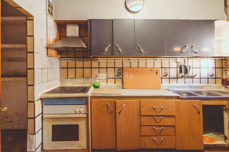 Foto 4c885c8f-c212-43a3-9434-dad68b75966b. Casa amb aparcament a Masdenverge