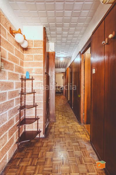 Foto 4ef0a1e4-a6f3-4d2e-948e-f12b8e68ddc4. Casa amb aparcament a Masdenverge