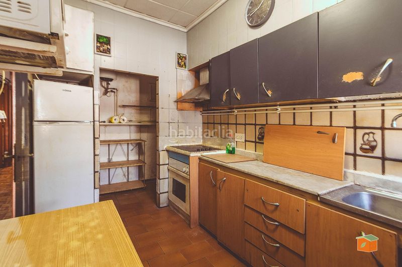 Foto 8b4d993a-ac36-4e45-9751-fe34b3552a70. Casa amb aparcament a Masdenverge
