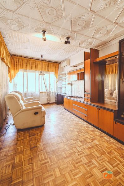 Foto b84c5a0d-7422-4206-a675-4e6e33ca0743. Casa amb aparcament a Masdenverge
