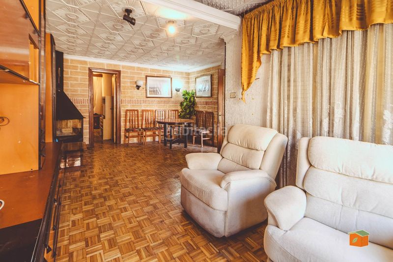 Foto bd9fc864-a6a9-4ad8-b881-411a0aefc71e. Casa amb aparcament a Masdenverge