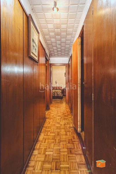 Foto c0a3a00d-bfea-4a24-8b82-f5dd780c4c1a. Casa amb aparcament a Masdenverge