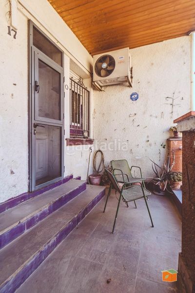 Foto c5024429-c478-4537-83f8-a0c9e08d5157. Casa amb aparcament a Masdenverge