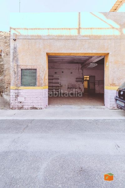 Foto d82b5786-23e8-422b-b6e2-8ba969d1c88a. Casa amb aparcament a Masdenverge