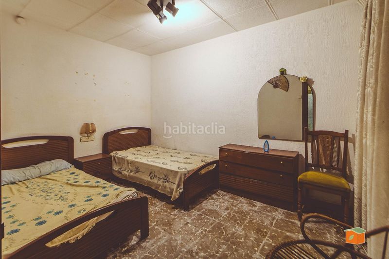 Foto dcbe4000-3283-48f9-9a48-53746b3fcacb. Casa amb aparcament a Masdenverge