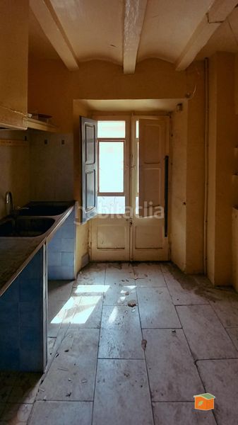 Foto 196d5ae1-4d1c-4c6c-ac50-f3af7f30d9e9. Casa adossada a Grau - Quintanes Amposta