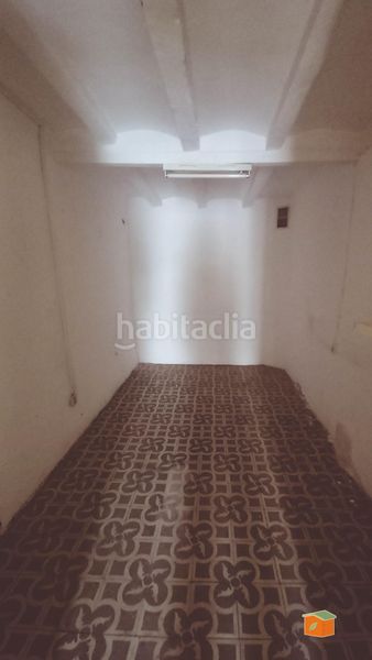 Foto 1e8a4608-747f-4f8a-938d-ba3f321756a8. Casa adossada a Grau - Quintanes Amposta