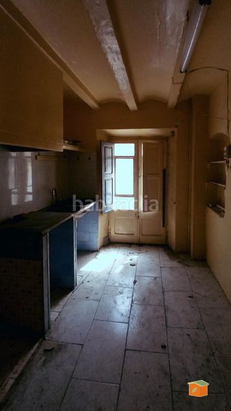 Foto 4b1d2263-0841-4406-a6b0-623e75fc725c. Casa adossada a Grau - Quintanes Amposta