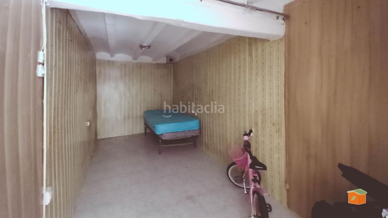 Foto 96da8db0-6aa0-44f4-9f10-f341af2918e5. Casa adossada a Grau - Quintanes Amposta