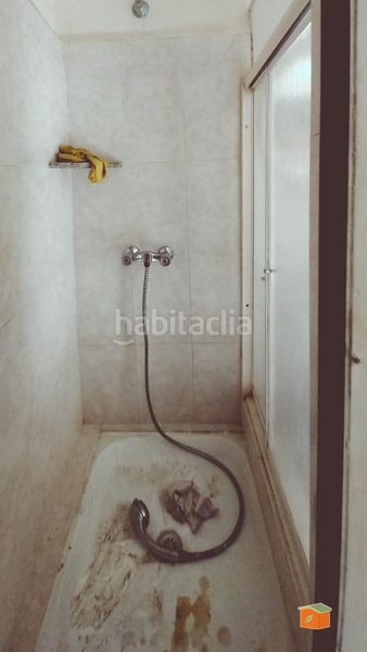 Foto 9bb05798-1f09-4326-a5e7-1e05e881ad17. Casa adossada a Grau - Quintanes Amposta