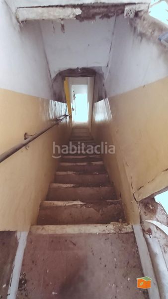 Foto ac9d8cf6-2736-4e59-8bd0-a4ac2c3f8158. Casa adossada a Grau - Quintanes Amposta