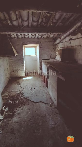 Foto ae8ed4c9-ebe4-4189-b790-74897397a768. Casa adossada a Grau - Quintanes Amposta