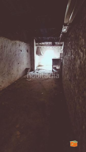 Foto c2ed6105-7ef1-4a32-9ef5-8db1d907efd8. Casa adossada a Grau - Quintanes Amposta