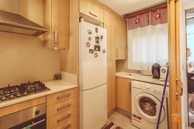 Foto 9334abb2-7d0d-43c5-b434-ee0776371cf5. Pis amb aparcament a Sénia (La)