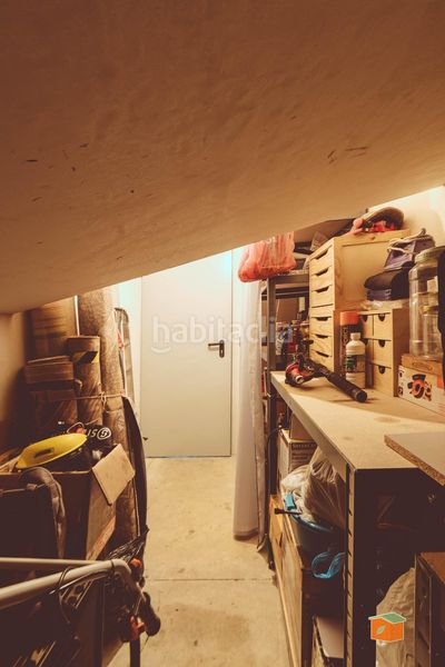 Foto e1f9c289-1071-4464-94af-99f08107abf8. Pis amb aparcament a Sénia (La)