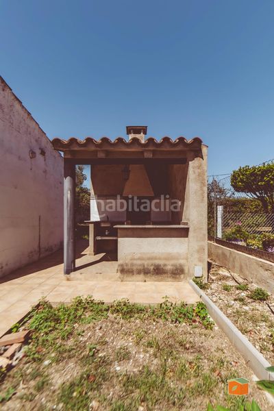 Foto e353f9b8-6c10-481d-b6e7-c5bd70a699a8. Masia amb piscina a Jesús - Els Reguers Tortosa