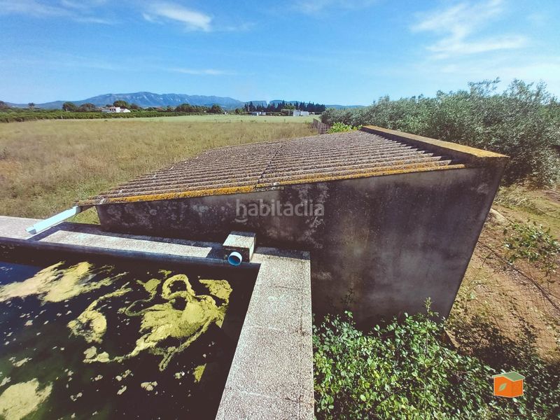 Foto a4250b11-bd38-4e83-8a43-233009a5a048. Finca rústica a Santa Bàrbara