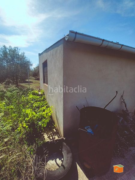 Foto d174f643-2dea-4d09-b500-8fa396a1b5b4. Finca rústica a Santa Bàrbara