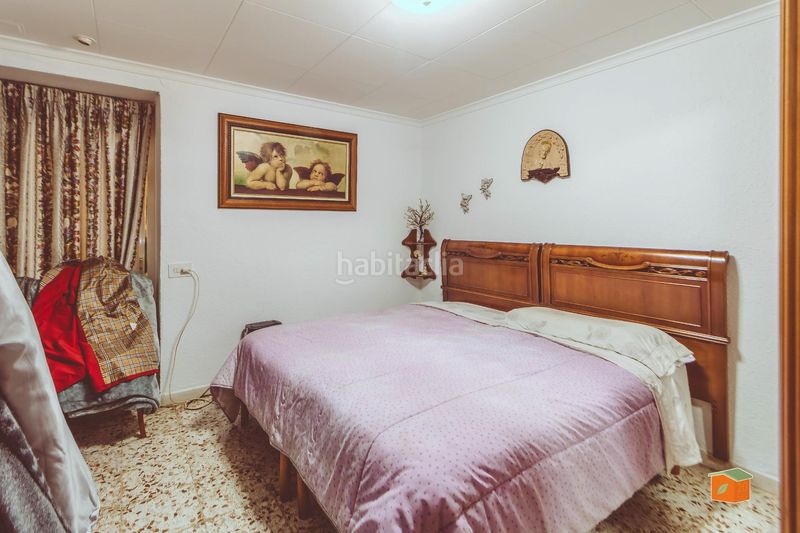 Foto 05f3fd63-0d4d-4d34-a910-59396988c4c7. Masia amb aparcament a Vinallop Tortosa